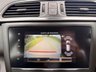 USED 2022 22 RENAULT KADJAR 1.3 TCe Equilibre SUV 5dr Petrol Manual Euro 6 (s/s) (140 ps) 1 OWNER SAT NAV REAR CAMERA BT DAB