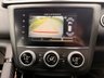 USED 2022 22 RENAULT KADJAR 1.3 TCe Equilibre SUV 5dr Petrol Manual Euro 6 (s/s) (140 ps) 1 OWNER SAT NAV REAR CAMERA BT DAB