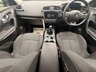 USED 2022 22 RENAULT KADJAR 1.3 TCe Equilibre SUV 5dr Petrol Manual Euro 6 (s/s) (140 ps) 1 OWNER SAT NAV REAR CAMERA BT DAB