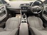 USED 2022 22 RENAULT KADJAR 1.3 TCe Equilibre SUV 5dr Petrol Manual Euro 6 (s/s) (140 ps) 1 OWNER SAT NAV REAR CAMERA BT DAB