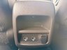 USED 2022 22 RENAULT KADJAR 1.3 TCe Equilibre SUV 5dr Petrol Manual Euro 6 (s/s) (140 ps) 1 OWNER SAT NAV REAR CAMERA BT DAB