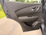 USED 2022 22 RENAULT KADJAR 1.3 TCe Equilibre SUV 5dr Petrol Manual Euro 6 (s/s) (140 ps) 1 OWNER SAT NAV REAR CAMERA BT DAB