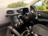 USED 2022 22 RENAULT KADJAR 1.3 TCe Equilibre SUV 5dr Petrol Manual Euro 6 (s/s) (140 ps) 1 OWNER SAT NAV REAR CAMERA BT DAB