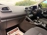 USED 2022 22 RENAULT KADJAR 1.3 TCe Equilibre SUV 5dr Petrol Manual Euro 6 (s/s) (140 ps) 1 OWNER SAT NAV REAR CAMERA BT DAB