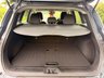 USED 2022 22 RENAULT KADJAR 1.3 TCe Equilibre SUV 5dr Petrol Manual Euro 6 (s/s) (140 ps) 1 OWNER SAT NAV REAR CAMERA BT DAB