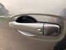 USED 2022 22 RENAULT KADJAR 1.3 TCe Equilibre SUV 5dr Petrol Manual Euro 6 (s/s) (140 ps) 1 OWNER SAT NAV REAR CAMERA BT DAB