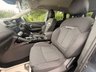 USED 2022 22 RENAULT KADJAR 1.3 TCe Equilibre SUV 5dr Petrol Manual Euro 6 (s/s) (140 ps) 1 OWNER SAT NAV REAR CAMERA BT DAB