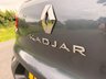 USED 2022 22 RENAULT KADJAR 1.3 TCe Equilibre SUV 5dr Petrol Manual Euro 6 (s/s) (140 ps) 1 OWNER SAT NAV REAR CAMERA BT DAB