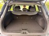 USED 2022 22 RENAULT KADJAR 1.3 TCe Equilibre SUV 5dr Petrol Manual Euro 6 (s/s) (140 ps) 1 OWNER SAT NAV REAR CAMERA BT DAB