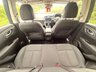 USED 2022 22 RENAULT KADJAR 1.3 TCe Equilibre SUV 5dr Petrol Manual Euro 6 (s/s) (140 ps) 1 OWNER SAT NAV REAR CAMERA BT DAB