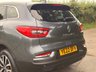 USED 2022 22 RENAULT KADJAR 1.3 TCe Equilibre SUV 5dr Petrol Manual Euro 6 (s/s) (140 ps) 1 OWNER SAT NAV REAR CAMERA BT DAB