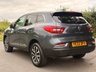 USED 2022 22 RENAULT KADJAR 1.3 TCe Equilibre SUV 5dr Petrol Manual Euro 6 (s/s) (140 ps) 1 OWNER SAT NAV REAR CAMERA BT DAB