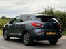 USED 2022 22 RENAULT KADJAR 1.3 TCe Equilibre SUV 5dr Petrol Manual Euro 6 (s/s) (140 ps) 1 OWNER SAT NAV REAR CAMERA BT DAB