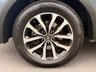 USED 2022 22 RENAULT KADJAR 1.3 TCe Equilibre SUV 5dr Petrol Manual Euro 6 (s/s) (140 ps) 1 OWNER SAT NAV REAR CAMERA BT DAB