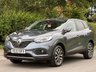 USED 2022 22 RENAULT KADJAR 1.3 TCe Equilibre SUV 5dr Petrol Manual Euro 6 (s/s) (140 ps) 1 OWNER SAT NAV REAR CAMERA BT DAB