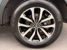 USED 2022 22 RENAULT KADJAR 1.3 TCe Equilibre SUV 5dr Petrol Manual Euro 6 (s/s) (140 ps) 1 OWNER SAT NAV REAR CAMERA BT DAB