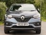 USED 2022 22 RENAULT KADJAR 1.3 TCe Equilibre SUV 5dr Petrol Manual Euro 6 (s/s) (140 ps) 1 OWNER SAT NAV REAR CAMERA BT DAB