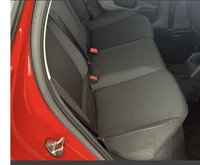 USED 2021 21 VOLKSWAGEN POLO 1.0 TSI Match Hatchback 5dr Petrol DSG Euro 6 (s/s) (95 ps) 