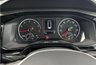 USED 2021 21 VOLKSWAGEN POLO 1.0 TSI Match Hatchback 5dr Petrol DSG Euro 6 (s/s) (95 ps) 