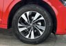 USED 2021 21 VOLKSWAGEN POLO 1.0 TSI Match Hatchback 5dr Petrol DSG Euro 6 (s/s) (95 ps) 