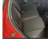 USED 2021 21 VOLKSWAGEN POLO 1.0 TSI Match Hatchback 5dr Petrol DSG Euro 6 (s/s) (95 ps) 