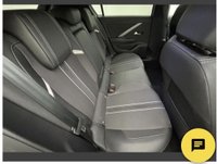 USED 2023 23 VAUXHALL ASTRA 1.2 Turbo GS Hatchback 5dr Petrol Auto Euro 6 (s/s) (130 ps) 