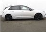 USED 2023 23 VAUXHALL ASTRA 1.2 Turbo GS Hatchback 5dr Petrol Auto Euro 6 (s/s) (130 ps) 