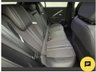 USED 2023 23 VAUXHALL ASTRA 1.2 Turbo GS Hatchback 5dr Petrol Auto Euro 6 (s/s) (130 ps) 