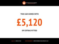 USED 2018 18 BMW 3 SERIES 2.0 330e 7.6kWh M Sport Saloon 4dr Petrol Plug-in Hybrid Auto Euro 6 (s/s) (252 ps) Petrol Plug-in Hybrid Auto Euro 6 Cream leather , finished in black