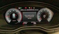USED 2021 21 AUDI A4 AVANT 2.0 TFSI 35 S line Estate 5dr Petrol Manual Euro 6 (s/s) (150 ps) 1own/DigiDash/AppleCP/Sensors