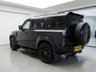 USED 2023 73 LAND ROVER DEFENDER 110 3.0 D250 MHEV XS Edition SUV 5dr Diesel Auto 4WD Euro 6 (s/s) (250 ps) 