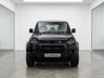 USED 2023 73 LAND ROVER DEFENDER 110 3.0 D250 MHEV XS Edition SUV 5dr Diesel Auto 4WD Euro 6 (s/s) (250 ps) 