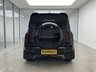 USED 2023 73 LAND ROVER DEFENDER 110 3.0 D250 MHEV XS Edition SUV 5dr Diesel Auto 4WD Euro 6 (s/s) (250 ps) 
