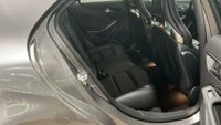 USED 2016 16 MERCEDES-BENZ A CLASS 2.0 A45 AMG (Premium) Hatchback 5dr Petrol SpdS DCT 4MATIC Euro 6 (s/s) (381 ps) GOOD SERVICE HISTORY