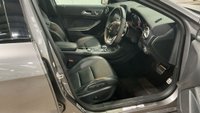USED 2016 16 MERCEDES-BENZ A CLASS 2.0 A45 AMG (Premium) Hatchback 5dr Petrol SpdS DCT 4MATIC Euro 6 (s/s) (381 ps) GOOD SERVICE HISTORY