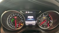 USED 2016 16 MERCEDES-BENZ A CLASS 2.0 A45 AMG (Premium) Hatchback 5dr Petrol SpdS DCT 4MATIC Euro 6 (s/s) (381 ps) GOOD SERVICE HISTORY