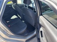 USED 2017 67 KIA SPORTAGE 1.6 T-GDi GT-Line SUV 5dr Petrol DCT AWD Euro 6 (174 bhp) 