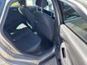 USED 2017 67 KIA SPORTAGE 1.6 T-GDi GT-Line SUV 5dr Petrol DCT AWD Euro 6 (174 bhp) 