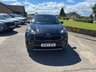 USED 2017 67 KIA SPORTAGE 1.6 T-GDi GT-Line SUV 5dr Petrol DCT AWD Euro 6 (174 bhp) 
