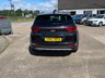 USED 2017 67 KIA SPORTAGE 1.6 T-GDi GT-Line SUV 5dr Petrol DCT AWD Euro 6 (174 bhp) 