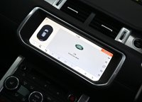 USED 2017 17 LAND ROVER RANGE ROVER EVOQUE 2.0 TD4 HSE Dynamic Lux SUV 5dr Diesel Auto 4WD Euro 6 (s/s) (180 ps) +FREE 6 MONTHS NATIONWIDE WARRANTY+