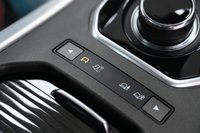 USED 2017 17 LAND ROVER RANGE ROVER EVOQUE 2.0 TD4 HSE Dynamic Lux SUV 5dr Diesel Auto 4WD Euro 6 (s/s) (180 ps) +FREE 6 MONTHS NATIONWIDE WARRANTY+