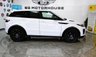 USED 2017 17 LAND ROVER RANGE ROVER EVOQUE 2.0 TD4 HSE Dynamic Lux SUV 5dr Diesel Auto 4WD Euro 6 (s/s) (180 ps) +FREE 6 MONTHS NATIONWIDE WARRANTY+