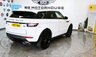 USED 2017 17 LAND ROVER RANGE ROVER EVOQUE 2.0 TD4 HSE Dynamic Lux SUV 5dr Diesel Auto 4WD Euro 6 (s/s) (180 ps) +FREE 6 MONTHS NATIONWIDE WARRANTY+