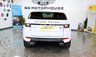 USED 2017 17 LAND ROVER RANGE ROVER EVOQUE 2.0 TD4 HSE Dynamic Lux SUV 5dr Diesel Auto 4WD Euro 6 (s/s) (180 ps) +FREE 6 MONTHS NATIONWIDE WARRANTY+