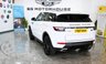 USED 2017 17 LAND ROVER RANGE ROVER EVOQUE 2.0 TD4 HSE Dynamic Lux SUV 5dr Diesel Auto 4WD Euro 6 (s/s) (180 ps) +FREE 6 MONTHS NATIONWIDE WARRANTY+