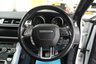 USED 2017 17 LAND ROVER RANGE ROVER EVOQUE 2.0 TD4 HSE Dynamic Lux SUV 5dr Diesel Auto 4WD Euro 6 (s/s) (180 ps) +FREE 6 MONTHS NATIONWIDE WARRANTY+