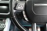 USED 2017 17 LAND ROVER RANGE ROVER EVOQUE 2.0 TD4 HSE Dynamic Lux SUV 5dr Diesel Auto 4WD Euro 6 (s/s) (180 ps) +FREE 6 MONTHS NATIONWIDE WARRANTY+