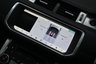 USED 2017 17 LAND ROVER RANGE ROVER EVOQUE 2.0 TD4 HSE Dynamic Lux SUV 5dr Diesel Auto 4WD Euro 6 (s/s) (180 ps) +FREE 6 MONTHS NATIONWIDE WARRANTY+