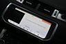 USED 2017 17 LAND ROVER RANGE ROVER EVOQUE 2.0 TD4 HSE Dynamic Lux SUV 5dr Diesel Auto 4WD Euro 6 (s/s) (180 ps) +FREE 6 MONTHS NATIONWIDE WARRANTY+